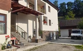 Casa M&M